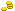 secondary_payment.png 