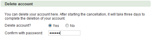 deletiontimer1.png