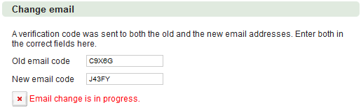 emailchange5.png