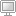میراث تراوین